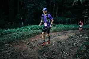 BIB: 
                            <button type="button" onclick="openModal(26141814)" class="btn btn-primary btn-sm float-right btn-popup" data-toggle="modal" data-target=".modal-high-quality">
                        <i class="fas fa-shopping-cart"></i> Add to Cart
                    </button>
                                            <button type="button" onclick="isThisMe(26141814, true)" class="btn btn-success btn-sm float-right btn-popup btn-isme hidden" data-toggle="tooltip" data-placement="bottom" title="นี่คือรูปของคุณใช่ไหม คลิกที่นี่เพื่อเอาเข้าอัลบั้ม">
                        <i class="fas fa-plus"></i> Add to album
                    </button>
                    <button type="button" onclick="isThisMe(26141814, false)" class="btn btn-warning btn-sm float-right btn-popup btn-isnotme hidden">
                        <i class="fas fa-ban"></i> Remove from album
                    </button>